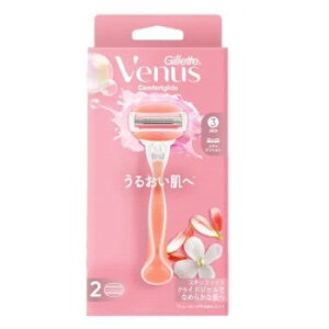 Wbg B[iX 邨 zCgeB[̍ z_[(֐n2t) 401288