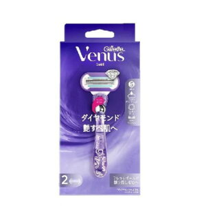 �W���b�g ���B�[�i�X �����ה� �z���_�[(�֐n2�t) 401286