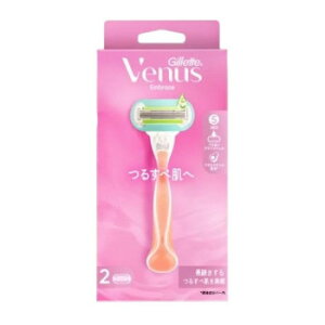 Wbg B[iX 邷ה z_[(֐n2t) 401287