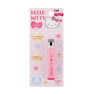 L KK2501 n[LeB DFX^_[hܐ؂ S 132576