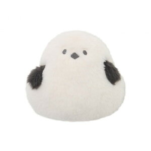 Zoh[ Xl|PbgEH[}[ V}GiK 498-1042