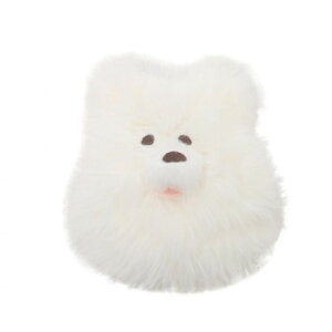 Zoh[ Xl|PbgEH[}[ TGh 498-1044