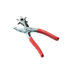 ���{���r���O�p���`�v���C���[ HRR840RP225P