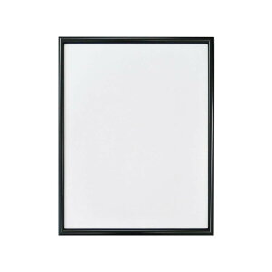 fbTz MM-02 AC l  32D972A3833 4904690093433