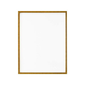 fbTz MM-05 AC l J 32D974A3871 4904690093624