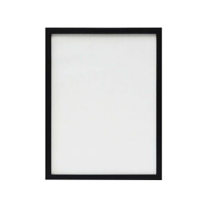 fbTz MM-05 AC l  32D974A3833 4904690093648