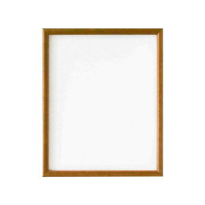 fbTz MM-02 AC q J 32D972A3171 4904690093365