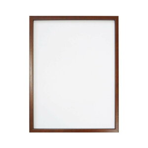 fbTz MM-05 AC q uE 32D974A3170 4904690093570