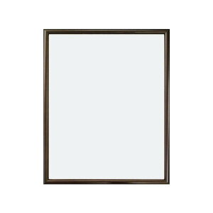 fbTz MM-02 AC q uE 32D972A3170 4904690093358