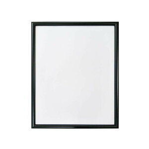 fbTz MM-02 AC   32D972A2333 4904690093334