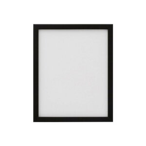 fbTz MM-05 AC C`  32D974A1533 4904690093525