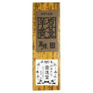 i Jr V^  260g×6{Zbg 4549081494682