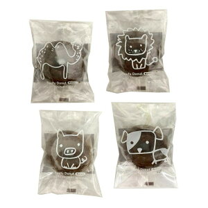 ǂԂ@ƂӃh[ic@RRA@1P(30) 4549081586073