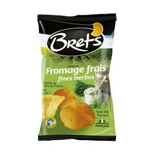 Brets(ubc)@|eg`bvX@t}[Wn[u@125g×10 4549081539697