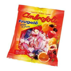 ambrosoli(Aub\[)@t[c[[@ܓ@130g×20 4549081546572