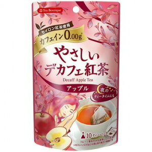 eB[ueBbN ₳fJtFg Abv 10TB×12Zbg 50552 4549081620074