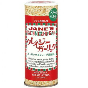 NCW[K[bN 111g×12Zbg 70303 4975723038301