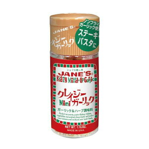 NCW[K[bN ~j 36g×24Zbg 70603 4975723026186