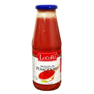 {[Ah{ R pbT[^ 680g×12 4549081721276