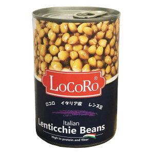 {[Ah{ R Y 400g×24 4549081698639