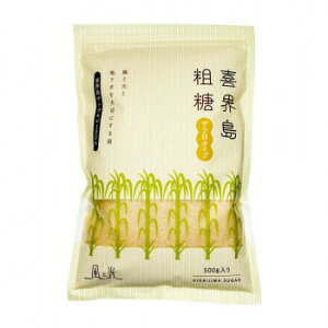 ƌ Ee 500g×20 4549081891924