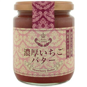 Zo^[@250g@12Zbg 4549081821129