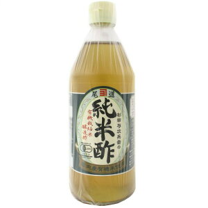 Đ|@500ml@6Zbg 4549081821310