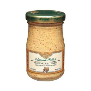 t@@݁E}X^[h@105g@12Zbg@F5-07 4549081839810