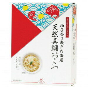 11202368 アルファー食品 出雲のおもてなし 天然真鯛おこわ 8箱セット 4970941518253