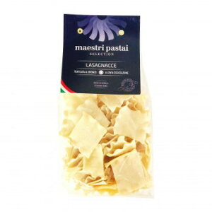 {[Ah{ }GXgDpX^ Ujb`F 500g×12 8033437011167