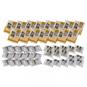 RAG ݖE≖[Zbg(鎇ؕt) 15HZbg RAG-15i 4951648007912