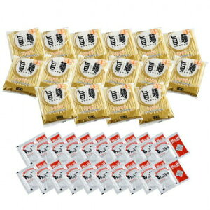 u|ˁv肿ۂ 16HZbg FNC-16 4951648007981