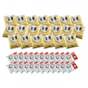 u|ˁv肿ۂ 20HZbg FNC-20 4951648007998