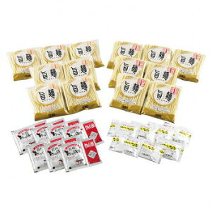 u|ˁvVSHה 14HZbg FNT-14 4951648008049