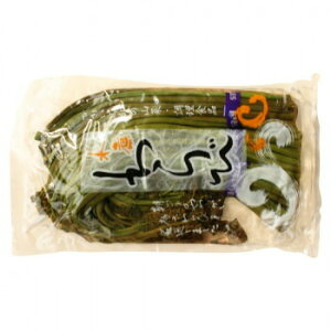 Rꏤ ѐ 1kg×13 8733