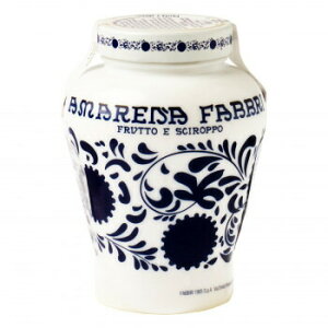 t@bu@A}[i@VbvЂ@600g@6Zbg@2450