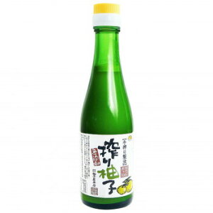 Mq 200ml ×12{Zbg