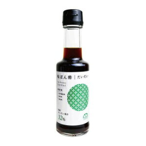 ۂ|  150ml ×12{Zbg