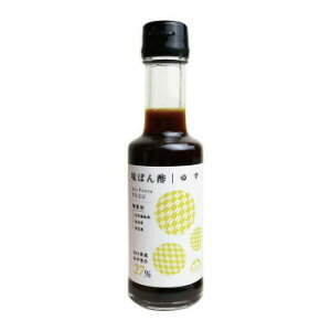 ۂ| 䂸 150ml ×12{Zbg