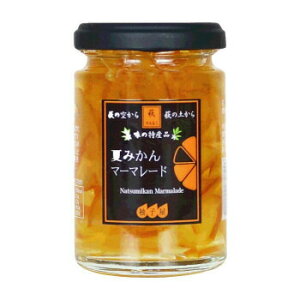 Ă݂}[}[h 160g ×12{Zbg