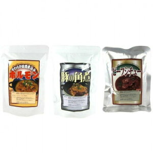 ���܂��H�i �H�c���Y�����̑���3�� �v3�܃Z�b�g 4543690010035