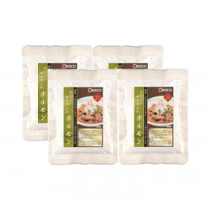 ܂Hi 炩Xύ݃z 4܃Zbg 4543690007035