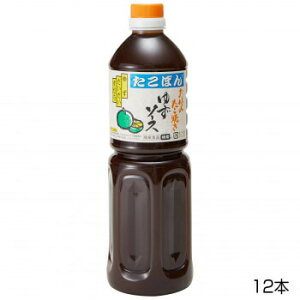 aHi@p}䂸\[X@ۂ@(Z)@1000ml(12{) 4942435382114