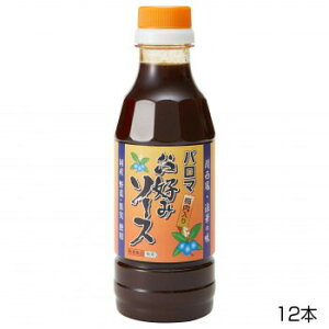 aHi@p}D݃\[X(Z)@350g(12{) 4942435412354