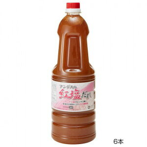 aHi@p}g@1.8L(6{) 4942435506183