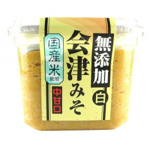 ÓV Â݂ ݂  650g ×8Zbg