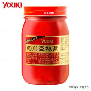 YOUKI ELHi l쓤 500g×12 213100
