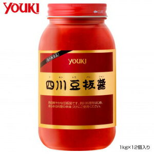 YOUKI ELHi l쓤 1kg×12 213101