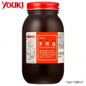 YOUKI ELHi `(gE`W) 1kg×12 212265