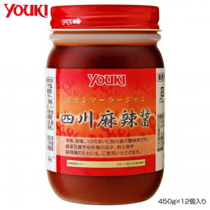 YOUKI ELHi l얃煏 450g×12 212541
